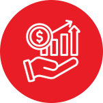 Increase Sales