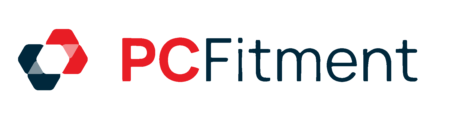 PartsConnect <i title='Elite Partner' class='fas fa-award'></i>
