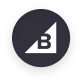 BigCommerce