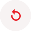 decrease product returns