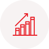 Improved sales conversions