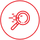 Smart & Speedy Search