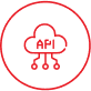 Flexible API Integration