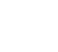 Higher Conversion