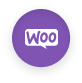 WooCommerce