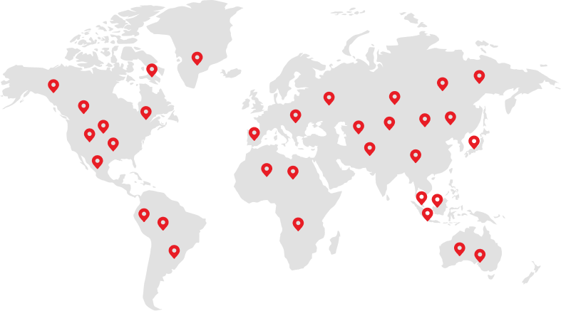 Global Fitment Data Solutions Global Fitment Data Solutions